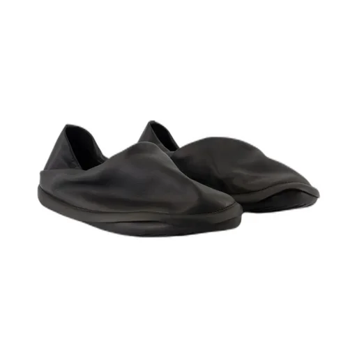 Camper X Issey Miyake Peu Form Slip-On Slippers