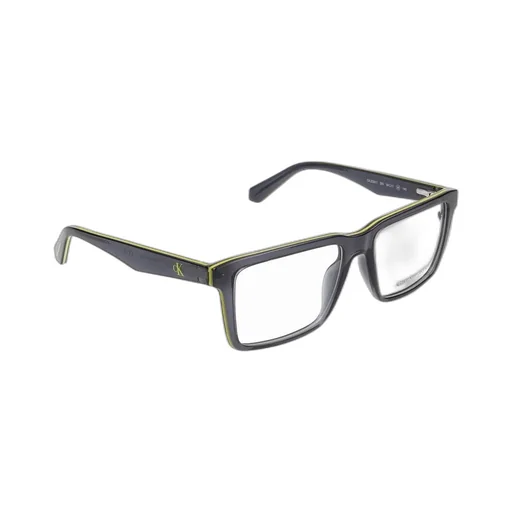 Calvin Klein Jeans Square Frame Glasses