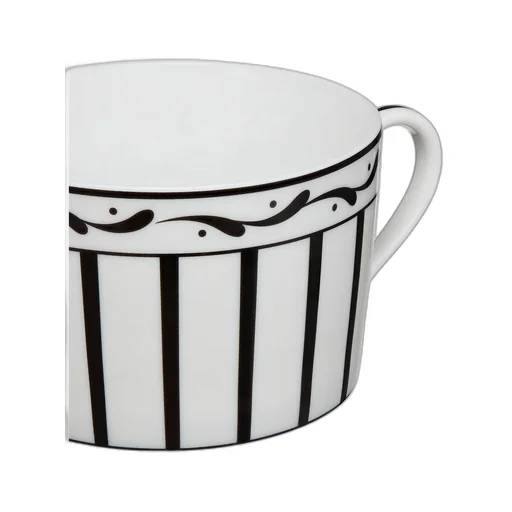 Breakfast Cup