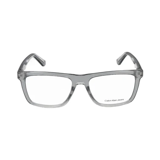 Calvin Klein Jeans Square Frame Glasses