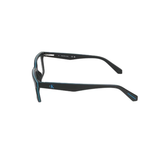 Calvin Klein Jeans Rectangle Frame Glasses