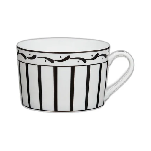 Breakfast Cup