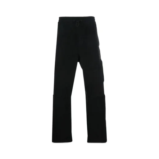 Calvin Klein Jeans Straight Leg Cargo Pants