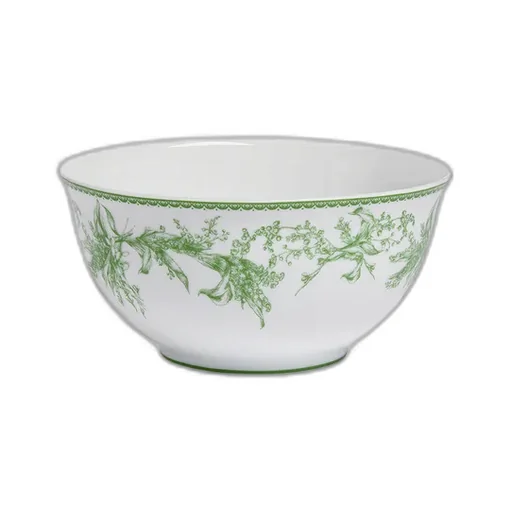 Noodle Bowl