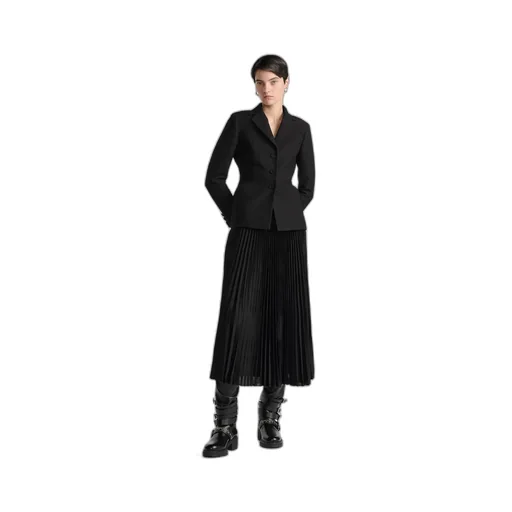 Bar Jacket