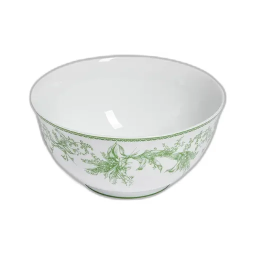 Noodle Bowl