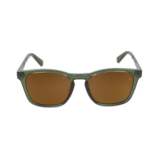 Calvin Klein Jeans Square Frame Sunglasses