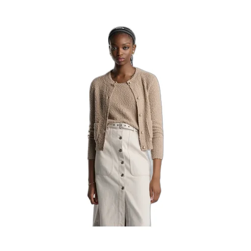 Twinset
