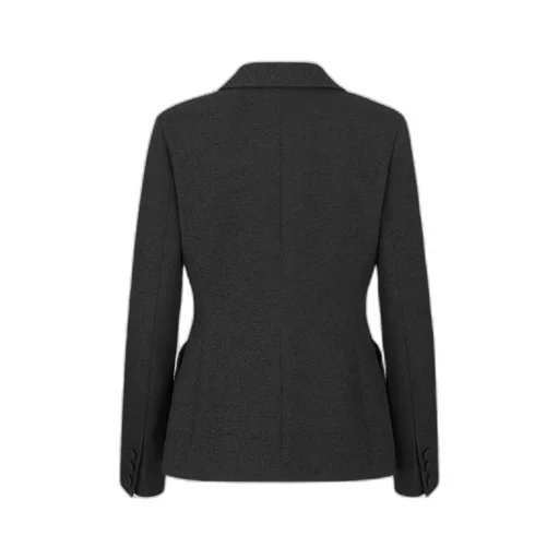 Bar Jacket