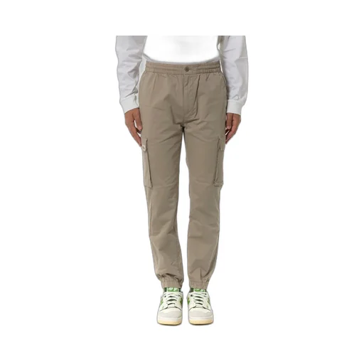 Calvin Klein Jeans Skinny Comfort Trousers