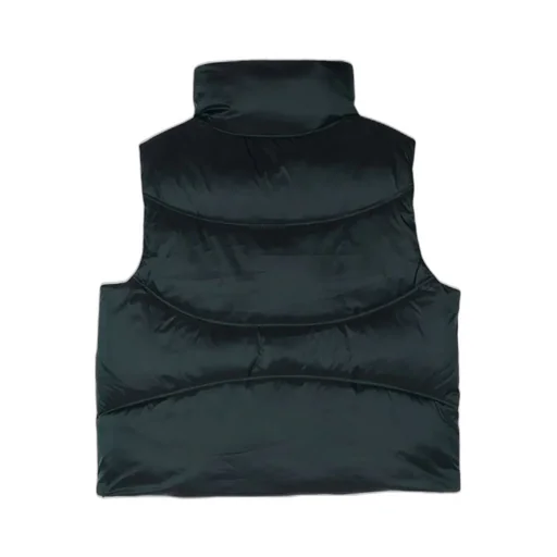 Calvin Klein Jeans Ripstop Vest