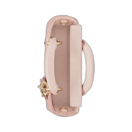 Lady D-Joy Micro Bag