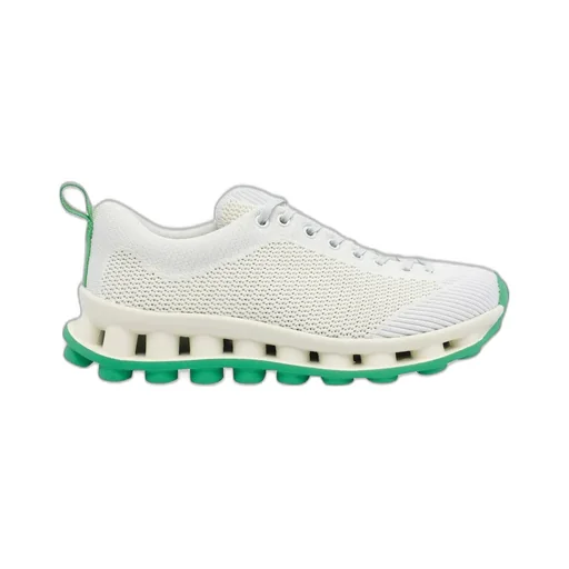 Camper X Sunnei Pelotissima Lace-Up Sneakers