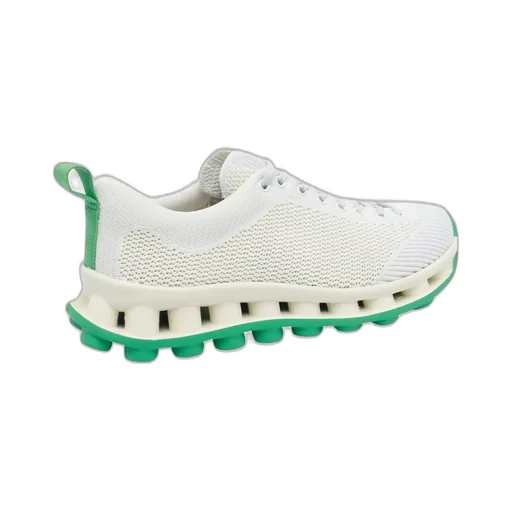 Camper X Sunnei Pelotissima Lace-Up Sneakers