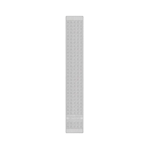 Dior Cannage Scarf