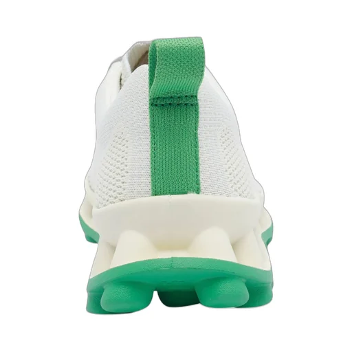 Camper X Sunnei Pelotissima Lace-Up Sneakers