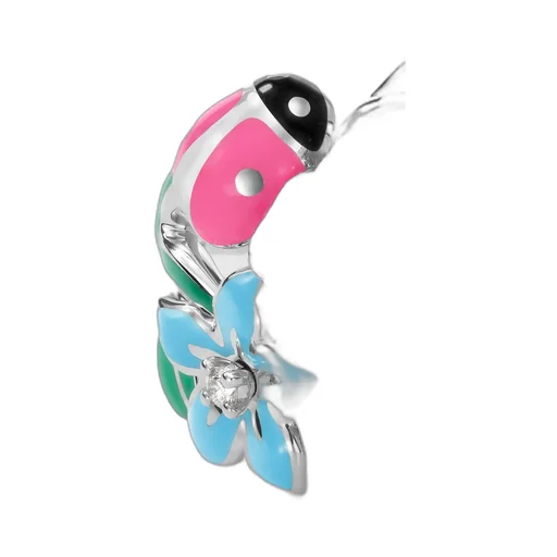 Diorette Ring