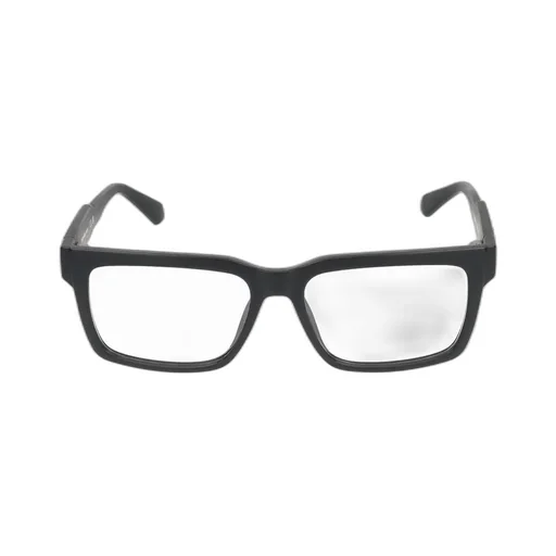 Calvin Klein Jeans Rectangle Frame Glasses
