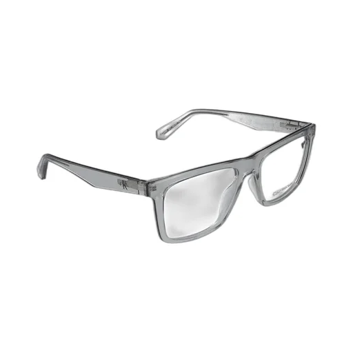 Calvin Klein Jeans Square Frame Glasses