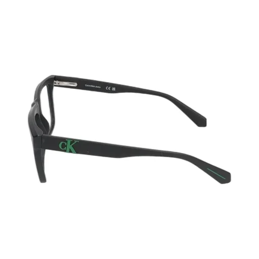 Calvin Klein Jeans Square Frame Glasses