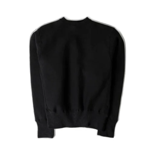Camber Usa Long Sleeve Crewneck Sweatshirt