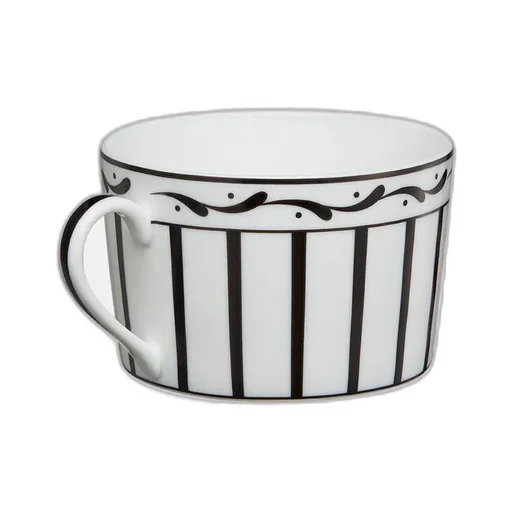 Breakfast Cup