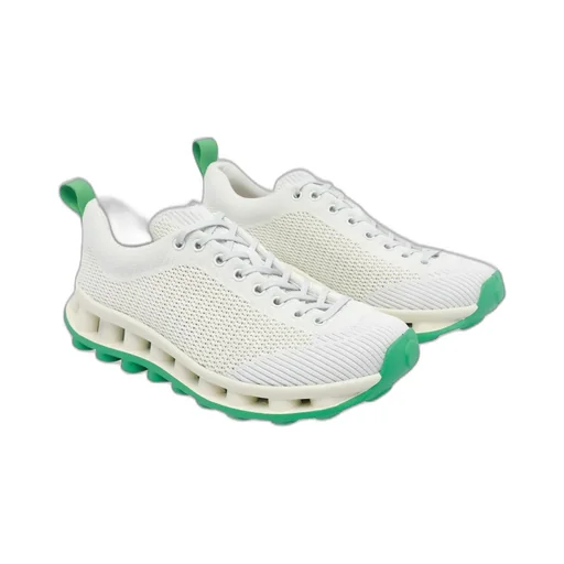 Camper X Sunnei Pelotissima Lace-Up Sneakers