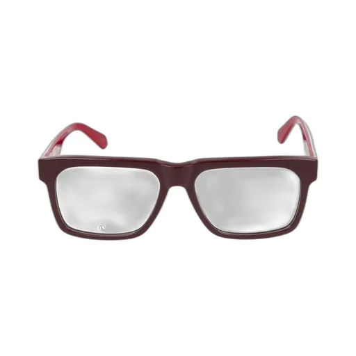 Calvin Klein Jeans Square Frame Glasses