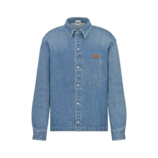 Overshirt