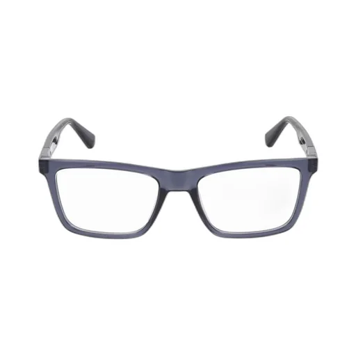 Calvin Klein Jeans Square Frame Glasses