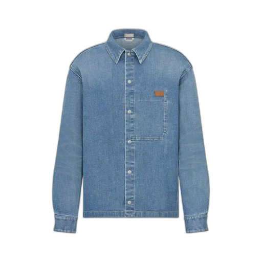 Overshirt