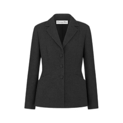 Bar Jacket