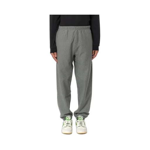 Calvin Klein Jeans Premium Fleece Joggers