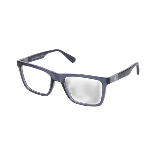 Calvin Klein Jeans Square Frame Glasses