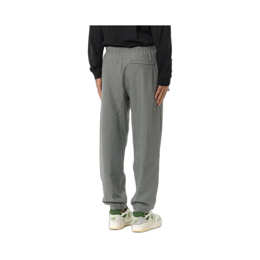 Calvin Klein Jeans Premium Fleece Joggers
