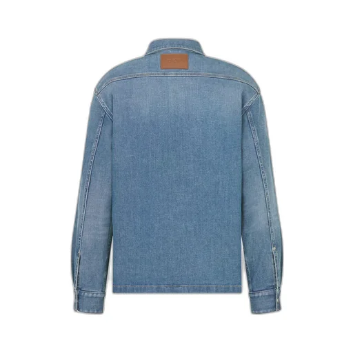 Overshirt