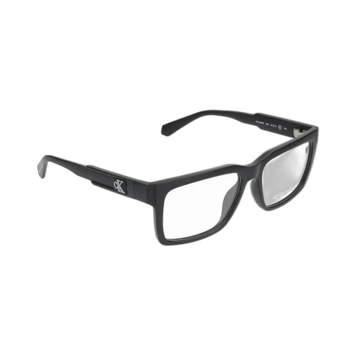 Calvin Klein Jeans Rectangle Frame Glasses
