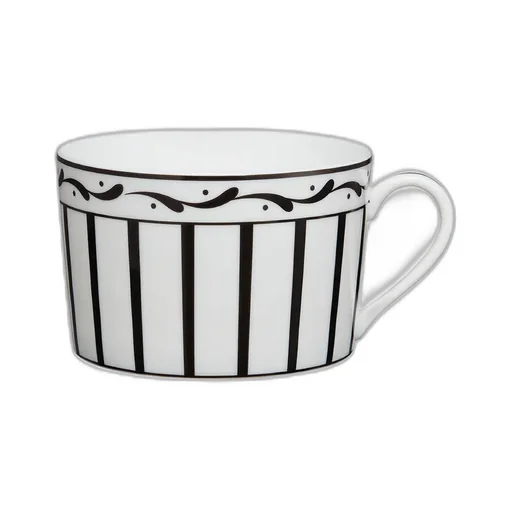 Breakfast Cup