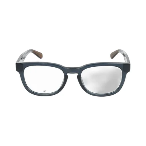 Calvin Klein Jeans Oval Frame Glasses