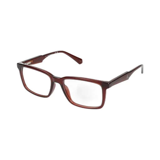 Calvin Klein Jeans Rectangle Frame Glasses