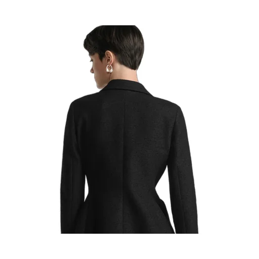 Bar Jacket