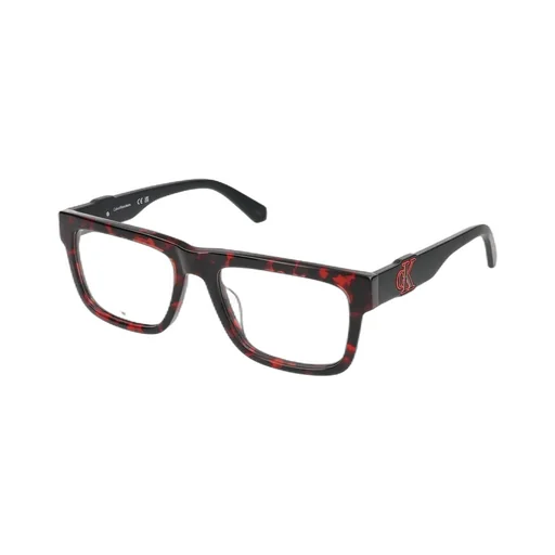 Calvin Klein Jeans Square Frame Glasses