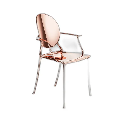 Miss Dior Chair