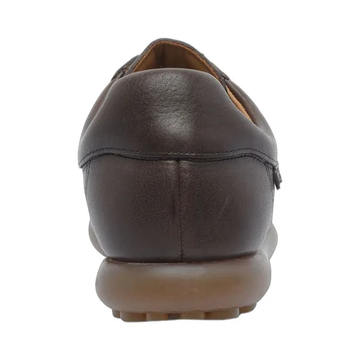 Camper Pelotas Lace-Up Sneakers