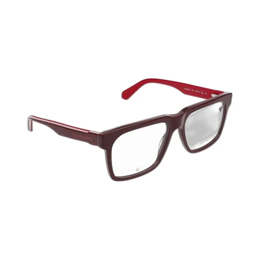 Calvin Klein Jeans Square Frame Glasses