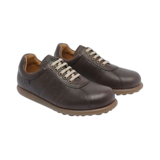 Camper Pelotas Lace-Up Sneakers