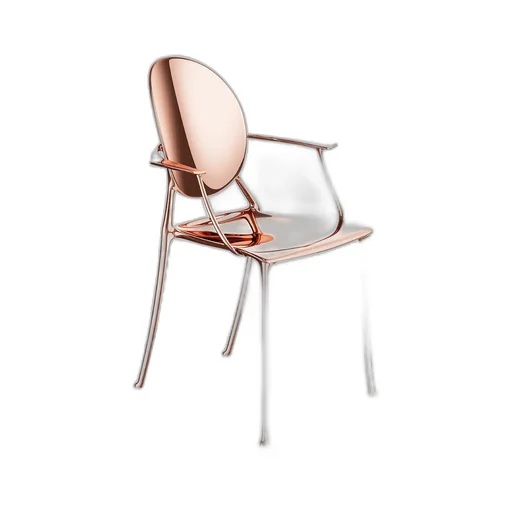 Miss Dior Chair