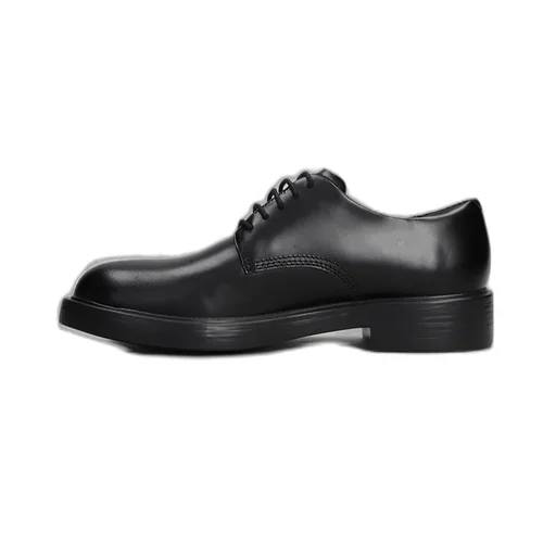 Camper Twins Lace-Up Shoes