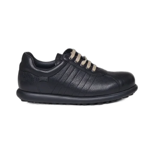 Camper Pelotas Low-Top Sneakers