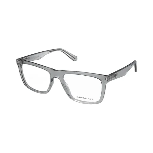 Calvin Klein Jeans Square Frame Glasses